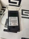 AGILENT ADM1000 Universal Gas Flow Meter