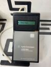 AGILENT ADM1000 Universal Gas Flow Meter