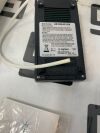 AGILENT ADM1000 Universal Gas Flow Meter