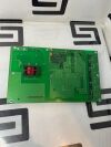 ALCON 210-1328-503  REV. B Power Distribution PCB Board Phacoemulsifier