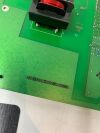 ALCON 210-1328-503  REV. B Power Distribution PCB Board Phacoemulsifier