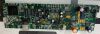 ALCON DS2 210-1027-502 Rev C IV Pole PCBA Board Phacoemulsifier