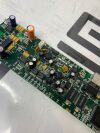 ALCON DS2 210-1027-502 Rev C IV Pole PCBA Board Phacoemulsifier