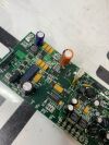ALCON DS2 210-1027-502 Rev C IV Pole PCBA Board Phacoemulsifier