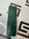 ALCON DS2 210-1027-502 Rev C IV Pole PCBA Board Phacoemulsifier