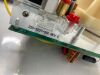 ALCON 210-1019-501 PCB Board Rev C Phacoemulsifier