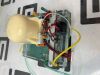 ALCON 210-1019-501 PCB Board Rev C Phacoemulsifier