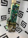 ALCON DS2 210-1027-502 Rev C IV Pole PCBA Board Phacoemulsifier