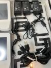 CAPSULE SmartLinx Neuron 2 Point of Care Mobile Clinical Computer