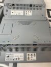 CAPSULE SmartLinx Neuron 2 Point of Care Mobile Clinical Computer