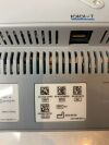 CAPSULE SmartLinx Neuron 2 Point of Care Mobile Clinical Computer