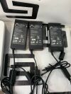 CAPSULE SmartLinx Neuron 2 Point of Care Mobile Clinical Computer