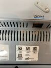 CAPSULE SmartLinx Neuron 2 Point of Care Mobile Clinical Computer