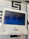 CAPSULE SmartLinx Neuron 2 Point of Care Mobile Clinical Computer