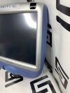ALCON OZIL 210-1322-001 Touchscreen Monitor