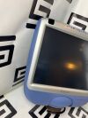 ALCON OZIL 210-1322-001 Touchscreen Monitor