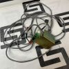 ASP 04-00975-001 REV F Sterilizer Main Door Sensor & Mount Assembly Sterilizer