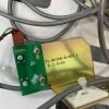 ASP 04-00975-001 REV F Sterilizer Main Door Sensor & Mount Assembly Sterilizer