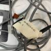 ASP 04-00975-001 REV F Sterilizer Main Door Sensor & Mount Assembly Sterilizer