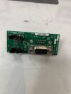 ASP 100563-01 FAB-100565-01 FL-01 Thermistor External Monitor Comm Adapter Sterilizer