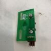 ASP 04-00975-001 REV F 34-00975-201C Main Door Sensor Sterilizer