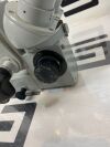 CARL ZEISS OPMI 1 Head O/R Microscope