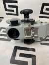 CARL ZEISS OPMI 1 Head O/R Microscope