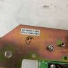 ASP 04-00975-001 REV F Main Door Sensor & Mount Assembly Sterilizer