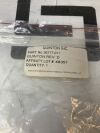 CARDIAC SCIENCE Quinton Q-Stress 36717-011 10-Lead Leadwire Kit Stress Test