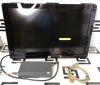 BARCO K9301630A Coronis Fusion 6MP DL Display Monitor
