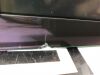 BARCO K9301630A Coronis Fusion 6MP DL Display Monitor