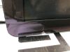 BARCO K9301630A Coronis Fusion 6MP DL Display Monitor