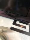 BARCO K9301630A Coronis Fusion 6MP DL Display Monitor