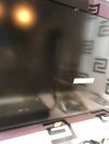 BARCO K9301630A Coronis Fusion 6MP DL Display Monitor