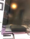 BARCO K9301630A Coronis Fusion 6MP DL Display Monitor