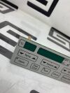 EPPENDORF 5407_830 000-00 Display Control Board Touch Pad Centrifuge