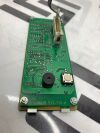EPPENDORF 5407_830 000-00 Display Control Board Touch Pad Centrifuge