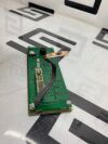 EPPENDORF 5407_830 000-00 Display Control Board Touch Pad Centrifuge