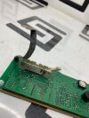 EPPENDORF 5407_830 000-00 Display Control Board Touch Pad Centrifuge