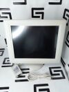 ELO ET1720L Display Monitor