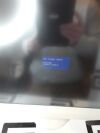 ELO ET1720L Display Monitor
