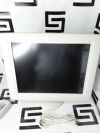 ELO ET1720L Display Monitor