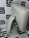 ELO ET1720L Display Monitor