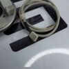 BECKMAN COULTER 365752  Rotor ID Plate Assy Pickup Centrifuge