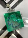 ASP 04-00916-5-001 34-00916-4-201A DOOR CONTROL BOARD PNEUMATIC Sterilizer