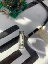 ASP 04-00916-5-001 34-00916-4-201A DOOR CONTROL BOARD PNEUMATIC Sterilizer