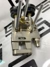 DATEX-OHMEDA 7943  Anesthesia Regulator N2O Oxide N Block Anesthesia Machine