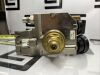 DATEX-OHMEDA 7943  Anesthesia Regulator N2O Oxide N Block Anesthesia Machine