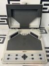 AUDIO SCAN VF-1  Verifit 2344 Hearing Analyzer Real-Ear