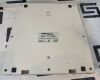 AUDIO SCAN VF-1  Verifit 2344 Hearing Analyzer Real-Ear